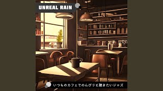 Download Lagu Imagination in Coffee Download Lagu Imagination in Coffee