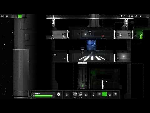 Zombie Night Terror: Escape Velocity Trust is Overrated Guide