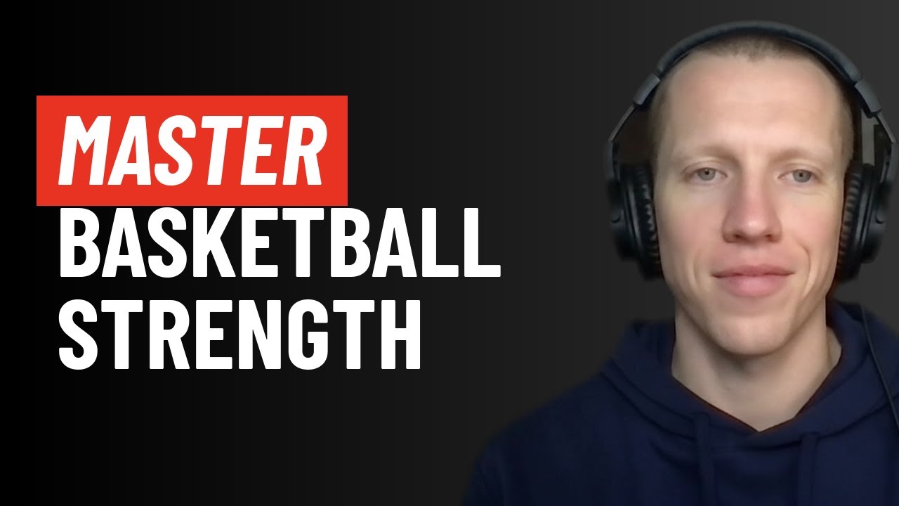 Which Exercises Improve Vertical Jump and First Step