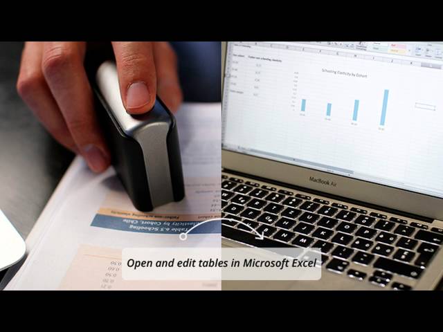Magicscan t4ed driver download - professionalfreeloads