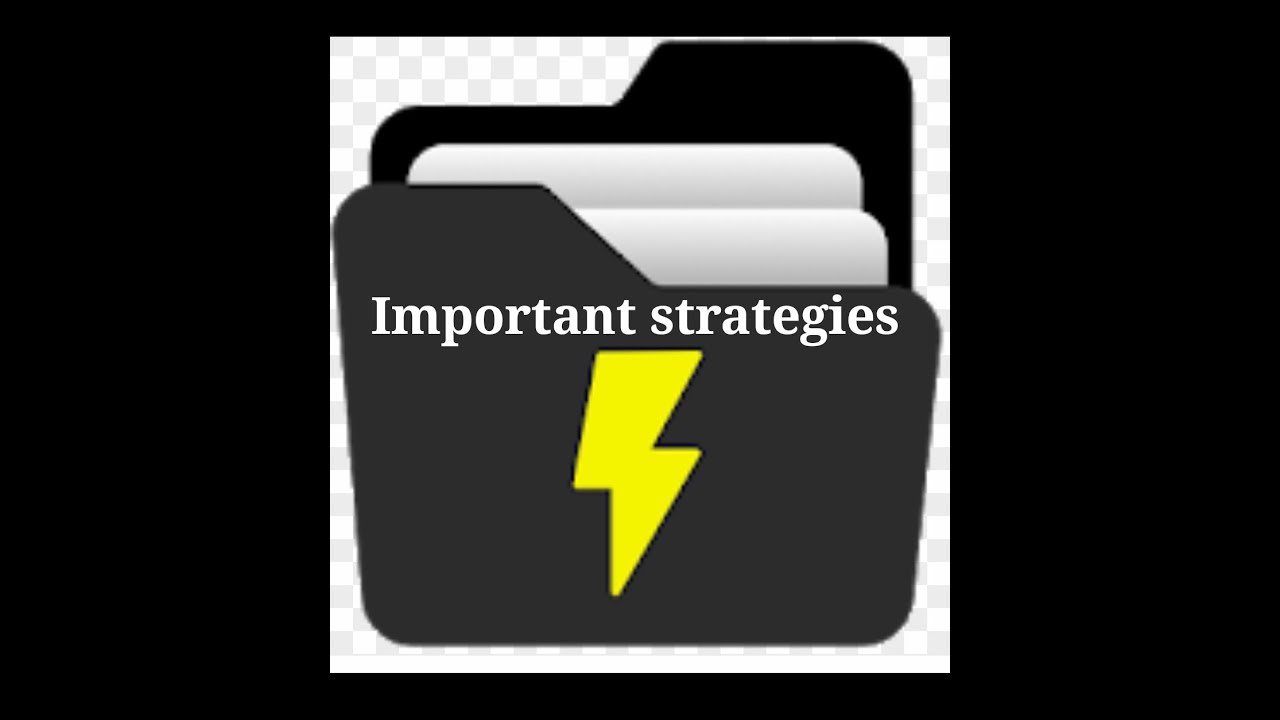 Root browser have a helpful tool.....