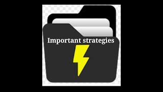 Root browser have a helpful tool..... screenshot 3