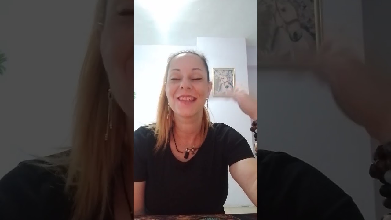 Какво е готов да направи?🤷