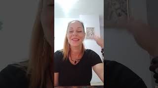 картинка: Какво е готов да направи?🤷