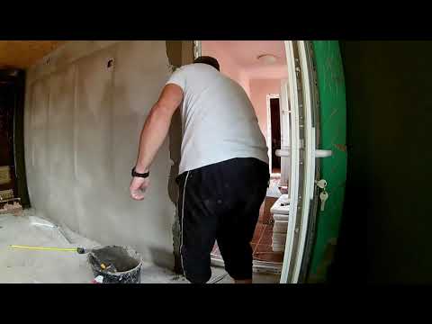 Video: Cum Se Actualizează Interiorul Fără Renovare