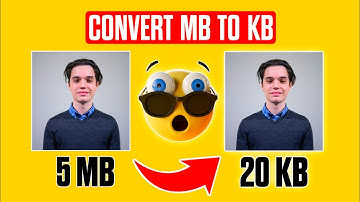Easy Ways To Reduce Image Size In Kb On Your Android Phone
