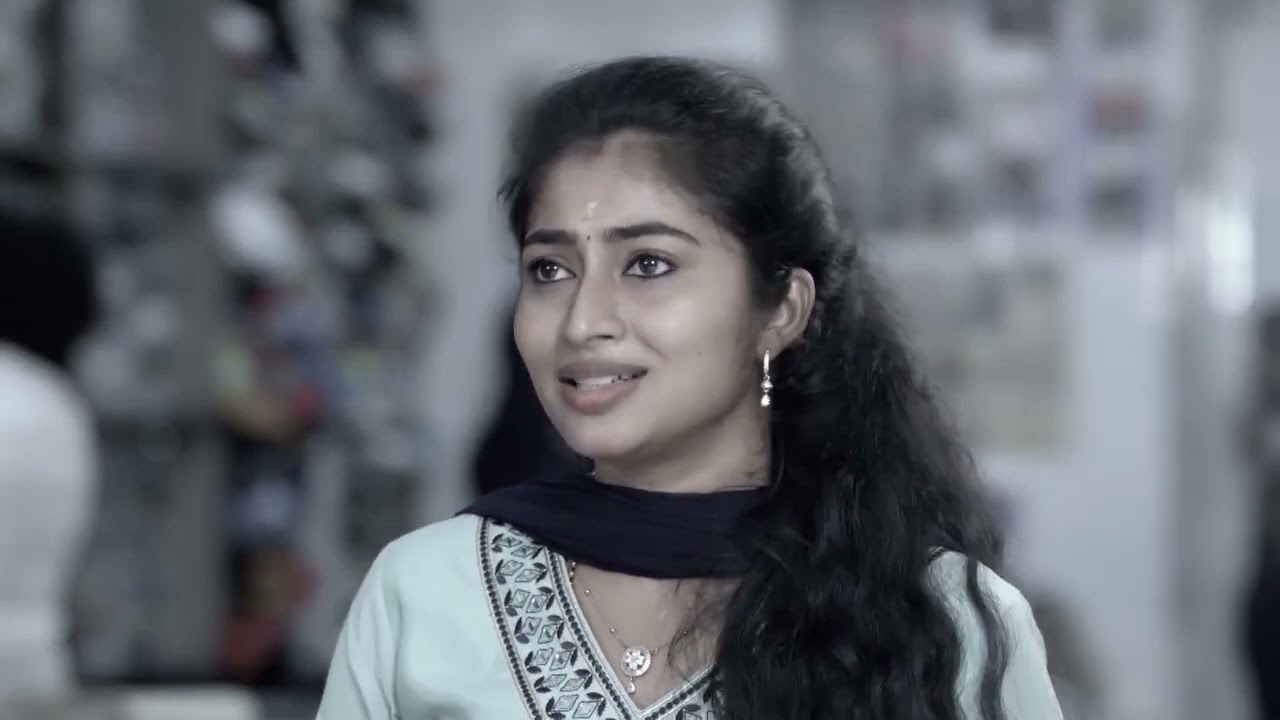 Veera | Ep - 494 | Best Scene | Dec 01 2025 | Zee Tamil