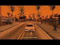 Hood Took Me Under - GTA San Andreas (Legendado)