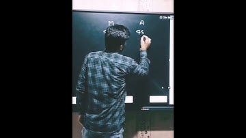 @maths by Rajkumar sir