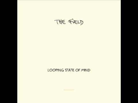 The Field - Arpeggiated Love
