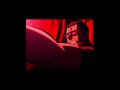 Solo leveling best scene. ☠️#sololeveling#s2 #anime #trollface #ytshorts #shorts #ytshorts