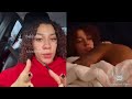 Nevaeh Says She's Gonna Get A DNA Because Blueface Doesn't Think He's The Father Of Her Son Anymore!