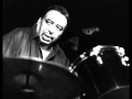 The Sage - Chico Hamilton