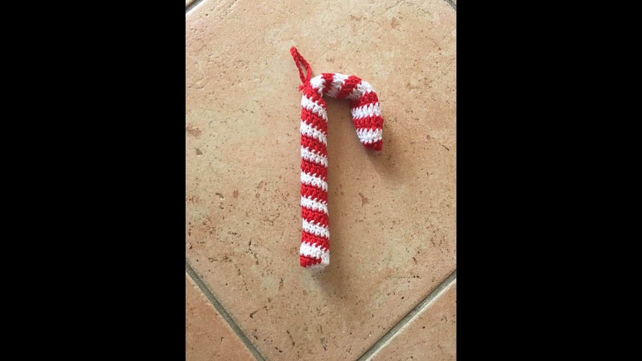 Tuto Bonhomme De Neige Au Crochet Youtube Diy Crochet Crochet Noel Tuto Bonhomme De Neige Au Crochet Youtube Diy Crochet Crochet Noel