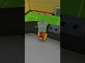 syperbear#futbol#boby#