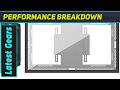 Smart Media Solutions 43L/P: The Ultimate Wall Mount?