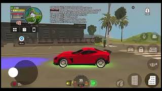 Tutorial Cara Kerja Taksi Di Game Rio Rise | Lengkap Buat Pemula screenshot 2
