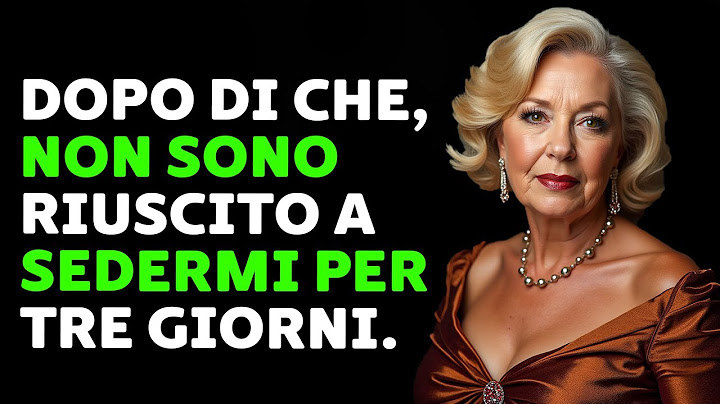 Mio Marito Mi Ha Fatto Fare Questo Con Due Uomini Neri