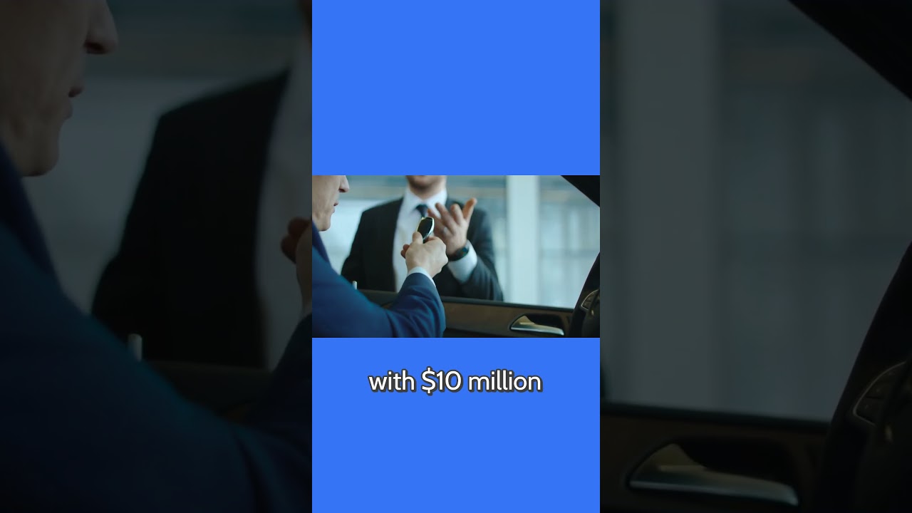 The Most Exclusive Credit Cards for 2025  💳✨