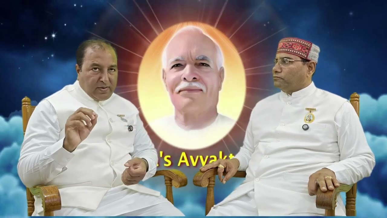 Murli manthan 18 th January, 2026 