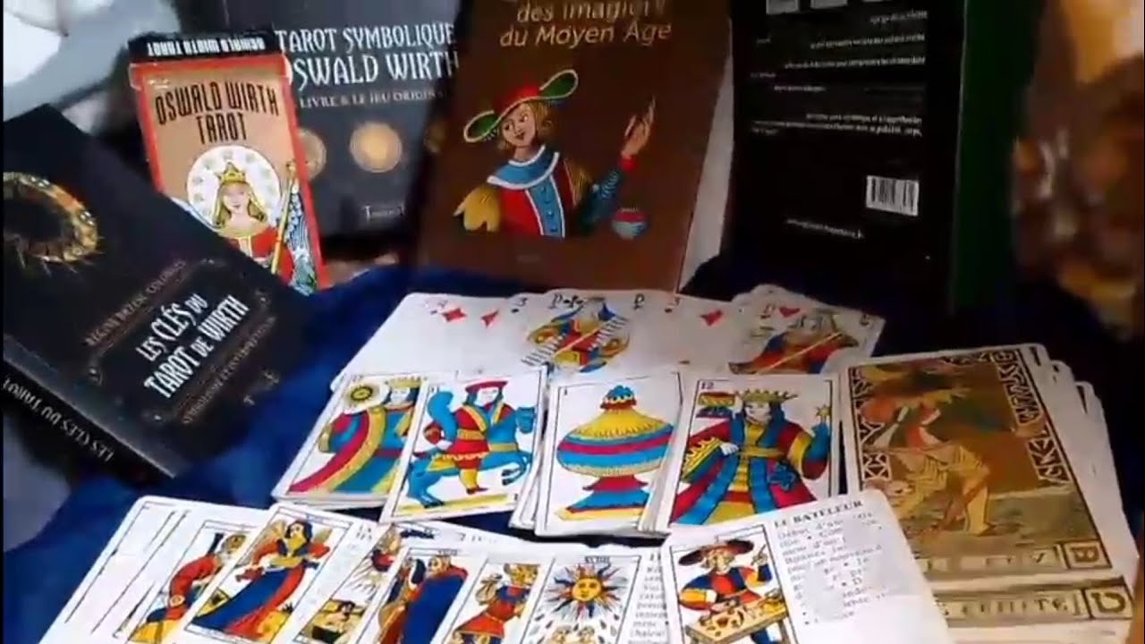 برج الحمل الاسبوع الاول من شهر مارس