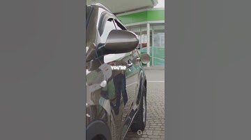 Algae: The Future of Biofuel!