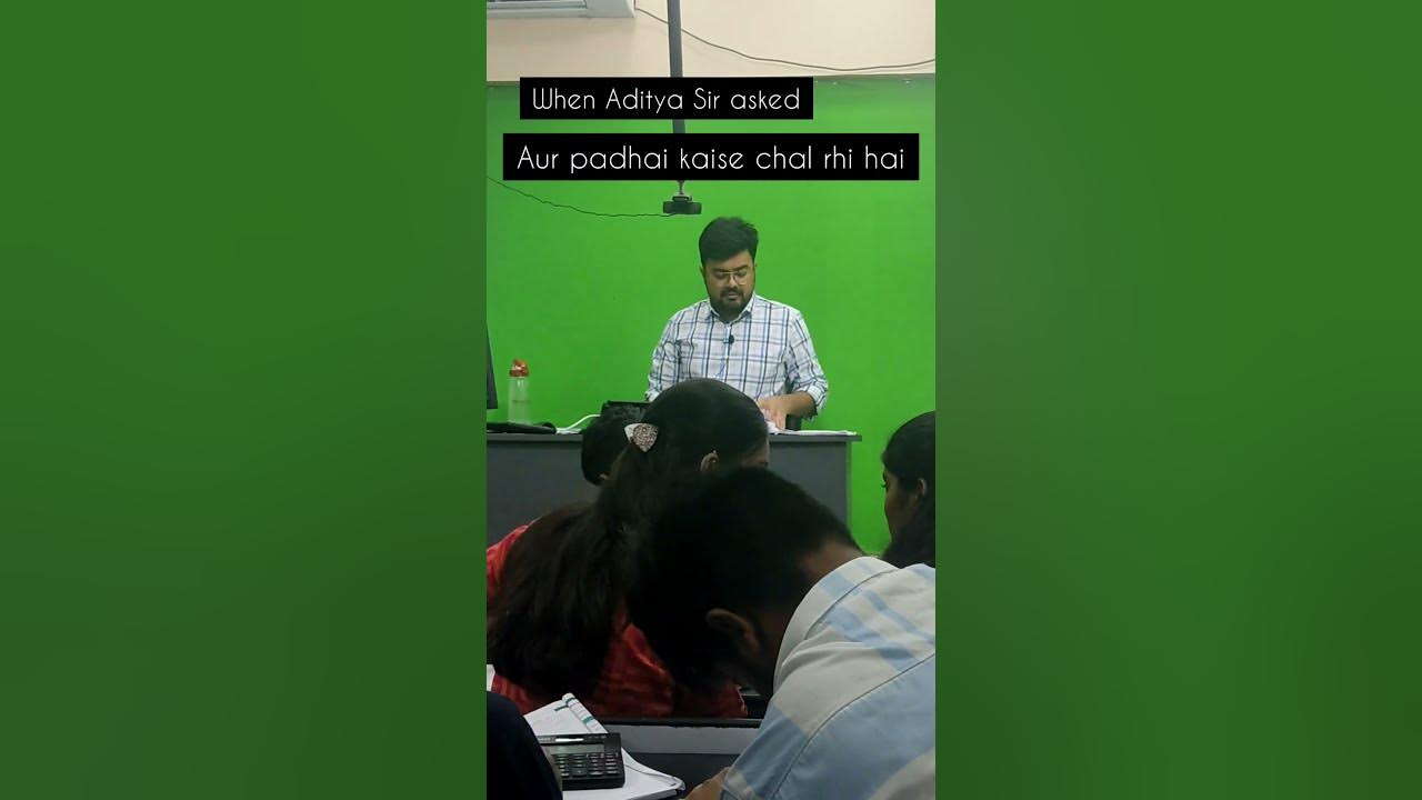 aur-padhai-kaise-chal-rhi-hai-youtube