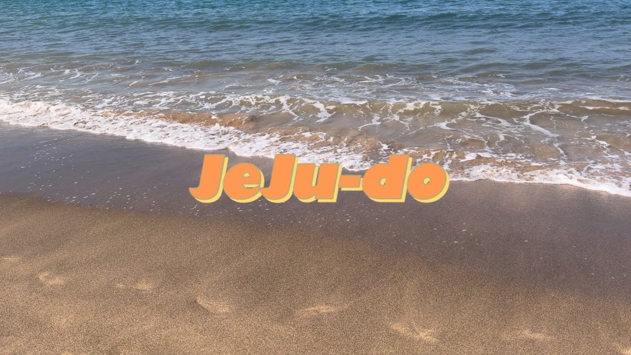 Vlog 제주도 2박3일 첫번째 결혼기념일🤍 | 솔지식당 오겹살 | 하타나카 | 천하제일 오라방 | 과일모찌 | 청춘사진관 | 만배회센타 | 황해식당 갈치조림 | 카페 진정성 종점