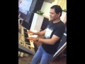 وهابيات توزيعات شريف خيره