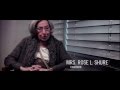The Story Of Shure Full Version 