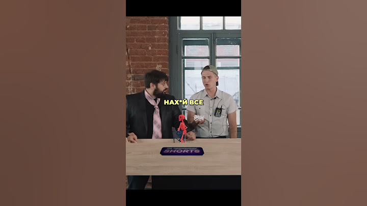 Везение Щербакова 😅 | Алексей Щербаков и Тамби #стендап #интервью #чтобылодальше