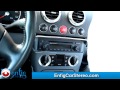 Bluetooth USB with iPod & Aux option INSTALLATION Audi TT 2002-2006 Dension GBL3AU2