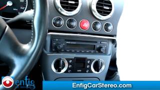 Details about   Audi TT Bluetooth streaming handsfree calls AUX MP3 iPhone iPod Sony HTC 2007 on 