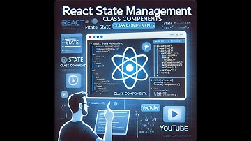 Managing State in React Class Components A Comprehensive Guide