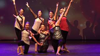 BALLET MAGNIFICAT  - &quot;First Christmas&quot; (17)