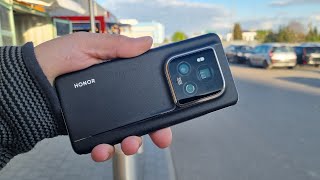 Honor Magic 6 Ultimate camera test & walkthroughs photo sample download by Technotin 910 views 5 days ago 10 minutes, 1 second