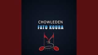 Chowleden