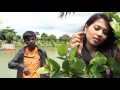 Hero Alom New Song Ek Dike Prithibe BD MEDIA FRAME