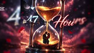 Kvng Iman - 47 Hours (Official Audio)