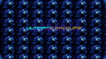 Mw2 Cyclone V2 Multi Backup GTA IV WaW Cod4  {PS3 OFW}