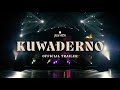 KUWADERNO Online Concert Trailer