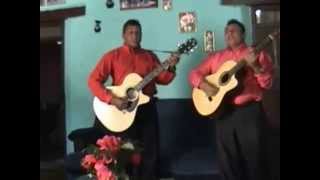 duo zelaya mi madre chords