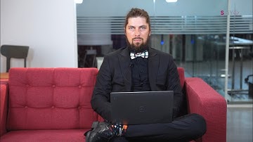 Find Synthetic Pathways for Your Target With AI