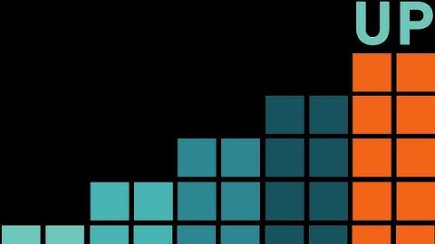 FCI DEPOT MANAGER MOCK INTERVIEW 03122020 -- ONE