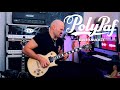 Bare Knuckle PolyPaf Playthrough by Dan Stevens