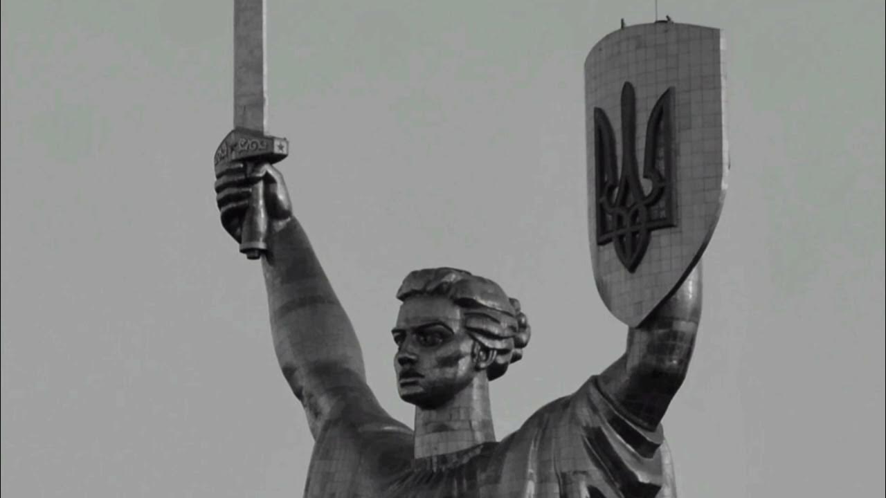 Взял и разбил intro