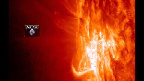 AIA 304 (2014-01-28 03:30:19 - 2014-01-29 01:13:55 UTC) Ufff