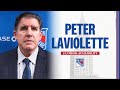 Nyr at wsh peter laviolette postgame media availability  january 13 2024