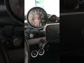 Fusca turbo do buguinho #fusca