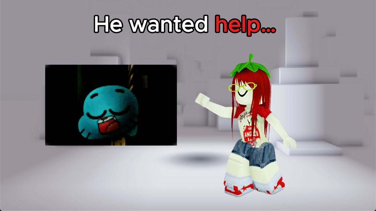 LOST Cartoon Episodes That Were NEVER Meant To Be Seen... - YouTube